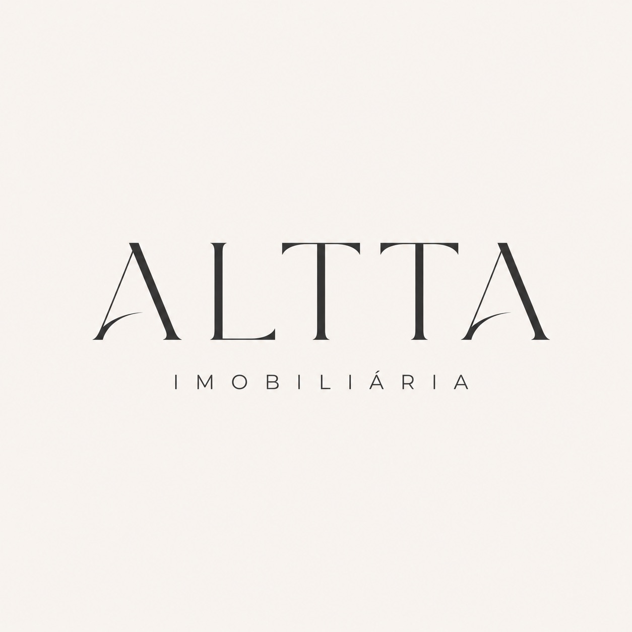 ALTTA
